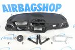 Airbag kit Tableau de bord speaker BMW 1 serie
