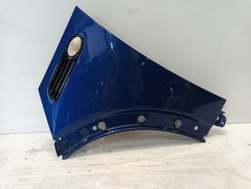 SPATBORD LINKS VOOR Mini Mini One / Cooper (R50) beschikbaar voor biedingen