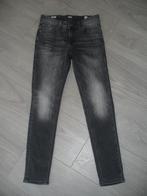 Jeansbroek Jack&Jones maat 140, Kinderen en Baby's, Kinderkleding | Maat 140, Broek, Ophalen of Verzenden, Zo goed als nieuw, Jongen