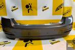 BMW 3-serie F30 Sport-Line Achterbumper 4XPDC 51127276716, Gebruikt, Achter, BMW, Bumper