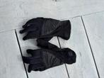 motorhandschoenen, Motoren, Kleding | Motorkleding, Ophalen, Sering, Dames, Handschoenen