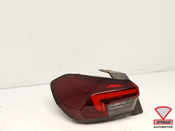 Opel Corsa F 2019+ LED Achterlicht Links Buiten 9829317980 beschikbaar voor biedingen