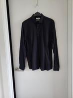 2hemdenNIEUW Zwart maatM 40JackJonesFel blauwmaat38 body fit, Kleding | Heren, Ophalen, Nieuw, Blauw, Jack &Jones en Olymp