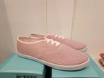 Volledige maat-serie damesschoenen superkoop 120€ ipv410, .., Nieuw, Ophalen of Verzenden, Sneakers