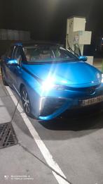 Toyota Mirai FCEV, Auto-onderdelen, Overige Auto-onderdelen, Ophalen, Gebruikt, Toyota