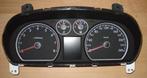 Km teller Hyundai I 30 herstel instrumentenpaneel, Ophalen of Verzenden, Gebruikt, Hyundai