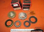 2X Wiellager achter Hyundai H150 NIPPARTS, Ophalen of Verzenden, Nieuw, Hyundai