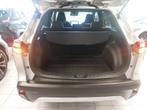 Toyota Corolla Cross hybrid 1.8 STYLE, Automaat, Monovolume, Euro 6, Overige kleuren