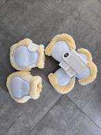 Pees- en kogelbeschermers, Dieren en Toebehoren, Verzenden, Zo goed als nieuw, Rijden