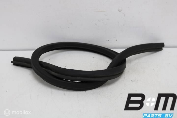 Afdichting motorruimte Audi A3 8P 8P0823723B, Autos : Pièces & Accessoires, Autres pièces automobiles, Utilisé