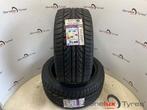 NIEUW 255/40ZR17 255/40R17 255/40 ZR17 R17 255/40/17 2554017, Autos : Pièces & Accessoires, Pneus & Jantes, Neuf, 255 mm, -, Véhicule de tourisme