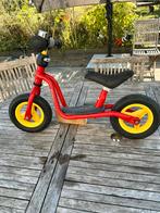 Draisienne puky, Kinderen en Baby's, Speelgoed | Buiten | Voertuigen en Loopfietsen, Ophalen