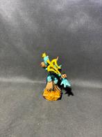 Superchargeurs Skylanders Deep Dive Gill Grunt, Enlèvement ou Envoi, Comme neuf