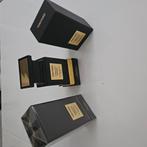 Tom  Ford  Tabaco  Vanille  Eau  de  Parfum  100ml  Original, Ophalen of Verzenden, Nieuw