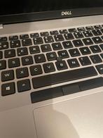 Dell Latitude 5510 - Intel Core I5 - 16GB, Computers en Software, 256 GB, https://www.dell.com/nl-be/lp/contact-us, Ophalen of Verzenden