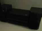 sony stereo, TV, Hi-fi & Vidéo, Chaîne Hi-fi, Enlèvement, Utilisé, Composants en vrac, Sony