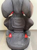 Autostoel Maxi Cosi, Enlèvement, Utilisé, Ceinture de sécurité