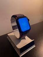 Apple Watch SE met Nike bandje, Enlèvement ou Envoi, Comme neuf
