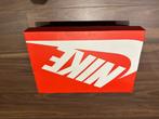 Nike Air Max 90 LTR, Ophalen, Nike, Overige typen, Nieuw