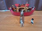 Playmobil Arche de Noe, Enfants & Bébés, Jouets | Playmobil, Enlèvement ou Envoi, Utilisé, Playmobil en vrac