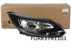Ford Focus koplamp Links (zwart) Origineel  1 873 935, Autos : Pièces & Accessoires, Éclairage, Ford, Envoi, Neuf