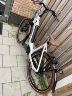 Batavus altura E go power pro 2024, Ophalen of Verzenden, Zo goed als nieuw, Batavus