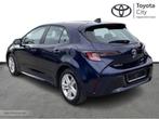 Toyota Corolla HB Dynamic & Business Plus, Auto's, Toyota, Te koop, Stadsauto, 5 deurs, Automaat