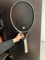 Tennisracket Dunlop nieuw, Sport en Fitness, Tennis, Nieuw, Racket, Ophalen of Verzenden, Dunlop