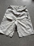 Puma korte broek smal, Vêtements | Hommes, Vêtements de sport, Enlèvement ou Envoi, Comme neuf