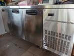 werkbank frigo, Zakelijke goederen, Ophalen