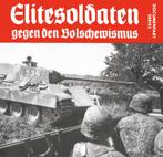 Elitesoldaten gegen den Bolschewismus 2x CD, Verzamelen, Militaria | Tweede Wereldoorlog, Verzenden, Kunstobject