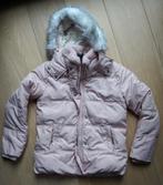 Manteau Abercrombie pour enfant Taille 140, Kinderen en Baby's, Ophalen of Verzenden, Zo goed als nieuw, Meisje, Jas