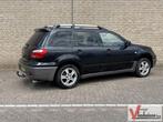 Mitsubishi Outlander Sport 2.0 Invite+ | Airco | Trekhaak |, Autos, Mitsubishi, Achat, Outlander, Entreprise, Boîte manuelle