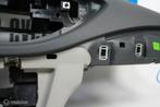 Airbag kit Tableau de bord gris beige Audi A7 4G, Autos : Pièces & Accessoires, Utilisé, Enlèvement ou Envoi