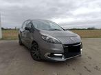 Renault Scenic 1.5 dCi Energy Bose Edition - GPS/CLIM/REGULA, Auto's, Voorwielaandrijving, Euro 5, Monovolume, Gebruikt