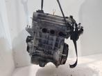MOTOR Nissan Pixo (D31S) (01-2009/10-2013) (|93197251|), Gebruikt, Nissan