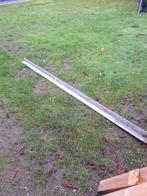 Poutrel, Doe-het-zelf en Bouw, Metalen, Ophalen, IJzer