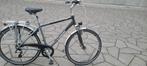 Aluminium herenfiets merk van trek 7versnellingen 28inch, Fietsen en Brommers, Ophalen