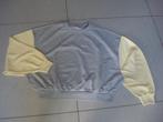 Only sweater, meisjes/dames. mt M, Only, Ophalen of Verzenden, Gedragen, Maat 38/40 (M)