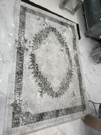 tapis, Enlèvement, Comme neuf