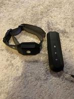 Collier de Dressage, Enlèvement ou Envoi, Comme neuf, X, X