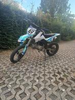 150 rfz, Gebruikt, Ophalen, Overige merken, 150 cc