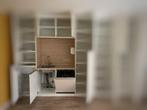 Ikea Metod kastdeel, Huis en Inrichting, Keuken | Keukenelementen, 50 tot 100 cm, 100 tot 150 cm, Gebruikt, 50 tot 75 cm
