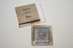 Dior Bronze Eyeshadow Nuancier Solaire 10 gr. N1010 11 neuf, Enlèvement ou Envoi