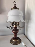 Lampe, Maison & Meubles, Enlèvement