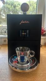 Jura Ono koffiezetapparaat, Ophalen, Zo goed als nieuw, Gemalen koffie