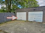 Garagebox Herentals te huur