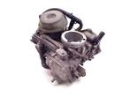 CARBURATEUR NT 650 V Deauville 2002-2005 (NT650V RC47), Motoren, Onderdelen | Honda, Gebruikt