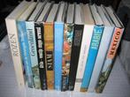 Artis boeken, Ophalen of Verzenden, Zo goed als nieuw