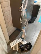 Black en Decker stoommachine, Ophalen, Overige typen